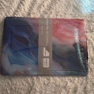 MacBook Pro 13 inch case